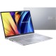 ASUS VivoBook F1605PA-MB103 - Ordenador Portátil 16'' WUXGA (Intel Core i5-11300H