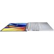 ASUS VivoBook F1605PA-MB103 - Ordenador Portátil 16'' WUXGA (Intel Core i5-11300H