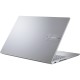 ASUS VivoBook F1605PA-MB103 - Ordenador Portátil 16'' WUXGA (Intel Core i5-11300H