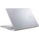 ASUS VivoBook F1605PA-MB103 - Ordenador Portátil 16'' WUXGA (Intel Core i5-11300H