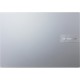 ASUS VivoBook F1605PA-MB103 - Ordenador Portátil 16'' WUXGA (Intel Core i5-11300H