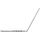 ASUS VivoBook F1605PA-MB103 - Ordenador Portátil 16'' WUXGA (Intel Core i5-11300H