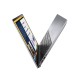 DELL Vostro 5630 i5-1340P Portátil 40,6 cm (16'') Full HD+ Intel® Core™ i5 16 GB