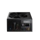 FSP/Fortron HD2-850 unidad de fuente de alimentación 850 W 24-pin ATX ATX Negro