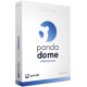 WatchGuard Panda Dome Premium 5 licencia(s) 3 año(s)