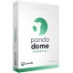 WatchGuard Panda Dome Essential 1 licencia(s) 3 año(s)