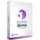 WatchGuard Panda Dome Complete 10 licencia(s) 3 año(s)