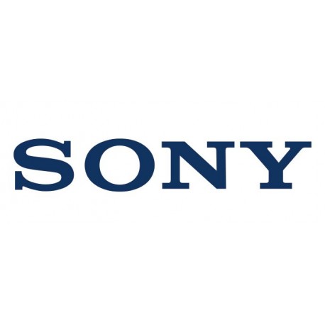 Sony 1Y TEOS Manage Advanced License