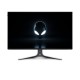 Alienware AW2723DF 68,6 cm (27'') 2560 x 1440 Pixeles Quad HD LCD Plata