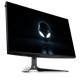 Alienware AW2723DF 68,6 cm (27'') 2560 x 1440 Pixeles Quad HD LCD Plata