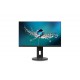 Fujitsu Displays B2410 TS 60,5 cm (23.8'') 1920 x 1080 Pixeles Full HD LED Negro