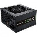 Corsair 600W Builder Series CX600W V2 Bronze