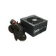 Corsair 600W Builder Series CX600W V2 Bronze