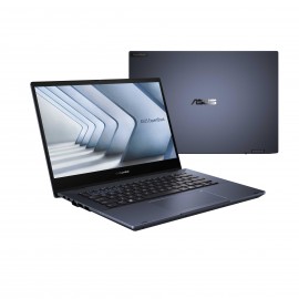 ASUS ExpertBook B5402FVA-KA0060X - Ordenador Portátil 14'' Full HD (Intel Core i5-1340P