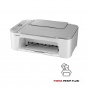 Canon PIXMA TS3551i Inyección de tinta A4 4800 x 1200 DPI 7,7 ppm Wifi