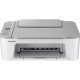 Canon PIXMA TS3551i Inyección de tinta A4 4800 x 1200 DPI 7,7 ppm Wifi