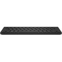 HP Teclado multidispositivo compacto 350 con Bluetooth