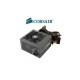 Corsair 600W Builder Series CX600W V2 Bronze