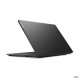 Lenovo V V15 N4500 Portátil 39,6 cm (15.6'') Full HD Intel® Celeron® N 8 GB DDR4-SDRAM 256 GB SSD Wi-Fi 5 (802.11ac) Negro