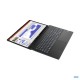 Lenovo V V15 N4500 Portátil 39,6 cm (15.6'') Full HD Intel® Celeron® N 8 GB DDR4-SDRAM 256 GB SSD Wi-Fi 5 (802.11ac) Negro