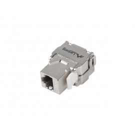 Lanberg KSF6-2000 módulo de conector de red