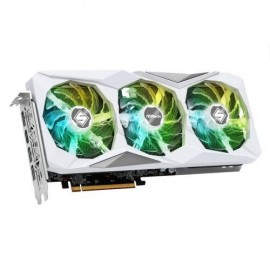 VGA ASROCK RX7600 SL 8GO,AMD,7600,8GB