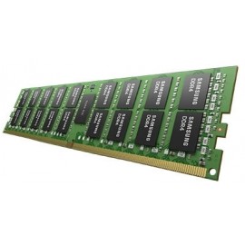 Samsung M391A4G43AB1-CWE módulo de memoria 32 GB 1 x 32 GB DDR4 3200 MHz ECC