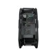 COUGAR Gaming CGR-5LMSB Midi Tower Negro