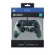 NACON Wired Compact Camuflaje USB Gamepad Analógico/Digital PC, PlayStation 4