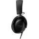 HP HyperX Cloud III - Auriculares gaming (negros)