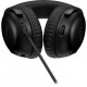 HP HyperX Cloud III - Auriculares gaming (negros)