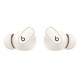 Beats by Dr. Dre Beats Studio Buds + Auriculares True Wireless Stereo (TWS) Dentro de oído Llamadas/Música Bluetooth Marfil