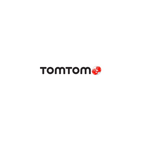TomTom GO Navigator 6''