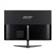 Acer Veriton Z2594G Intel® Core™ i5 60,5 cm (23.8'') 1920 x 1080 Pixeles 8 GB