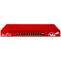 WatchGuard Firebox M590 cortafuegos (hardware) 3300 Mbit/s