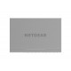 NETGEAR MS108UP No administrado 2.5G Ethernet (100/1000/2500) Energía sobre Ethernet (PoE)