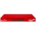 WatchGuard Firebox M390 cortafuegos (hardware) 2400 Mbit/s