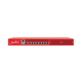 WatchGuard Firebox M4800 cortafuegos (hardware)
