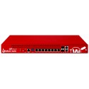 WatchGuard Firebox M690 cortafuegos (hardware) 4600 Mbit/s