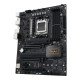 ASUS PROART B650-CREATOR AMD B650 Zócalo AM5 ATX