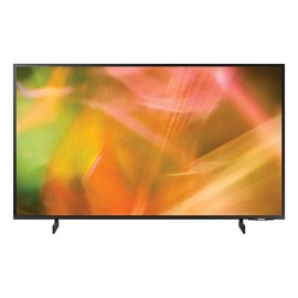 Samsung HG50AU800EE 127 cm (50'') 4K Ultra HD Smart TV Negro 20 W