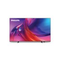TELEVISOR 65'' UHD 4K 65PUS8558 SMART TV AMBILIGHT 3 LADOS PHILIPS