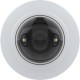 Axis 02679-001 cámara de vigilancia Almohadilla Cámara de seguridad IP Interior 3840 x 2160 Pixeles Techo/pared