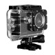 Denver ACT-321 cámara para deporte de acción 0,3 MP HD CMOS 285 g