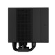 DeepCool ASSASSIN IV Procesador Refrigerador de aire 14 cm Negro 1 pieza(s)