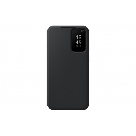 Samsung EF-ZS916CBEGWW funda para teléfono móvil 16,8 cm (6.6'') Folio Negro