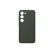 Samsung EF-VS911LGEGWW funda para teléfono móvil 15,5 cm (6.1'') Verde