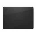 Lenovo 4X41L51716 maletines para portátil 35,6 cm (14'') Funda Negro