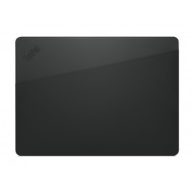 Lenovo 4X41L51715 maletines para portátil 33 cm (13'') Funda Negro