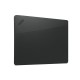 Lenovo 4X41L51715 maletines para portátil 33 cm (13'') Funda Negro